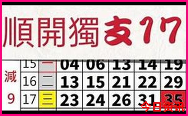 棋盘山风景区旅游攻略